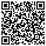 QR Code for SalonAbove by Liza in Jacksonville, FL 32223