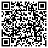 QR Code for Same Day Cleaners in Naples, FL 34112