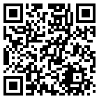 QR Code for Samuel Clymer in MELBOURNE, FL 32935