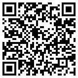 QR Code for Marco-Railing.com in MARCO ISLAND, FL 34145
