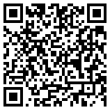 QR Code for Sandbar Sports Grill in Coconut Grove, FL 33133
