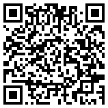 QR Code for School Management Services in Plantation, FL 33323