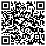 QR Code for School of Russian Ballet in University Park, FL 34201
