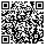 QR Code for Hot Wok in Ocala, FL 34471