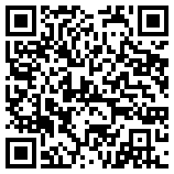 QR Code for Scuba Shack in Pensacola, FL 32501