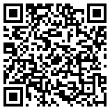 QR Code for Saint Simons By-The-Sea in Fleming Island, FL 32006