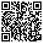QR Code for Seacoast Video in Santa Rosa Beach, FL 32459