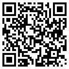 QR Code for Sears Locksmith in KEY WEST, FL 33040