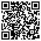 QR Code for Sevenkin Inc in Zolfo Springs, FL 33890