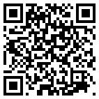 QR Code for Sew Perfect in Vero Beach, FL 32960