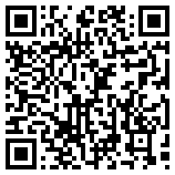 QR Code for Shade Makers in Stuart, FL 34997