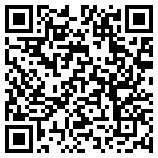 QR Code for Sherwood Park Golf Club in Delray Beach, FL 33445