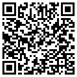 QR Code for Shop by the Room in Port Charlotte, FL 33948