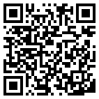 QR Code for Shop Time in Lake Mary, FL 32746