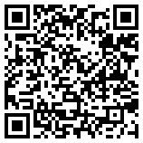 QR Code for Sid Larkin & Son in Dade City, FL 33525