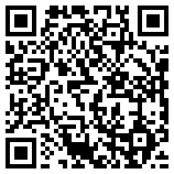 QR Code for Sign Pro America in Jacksonville, FL 32206