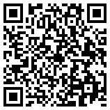 QR Code for Sign Supply USA in Pompano Beach, FL 33069