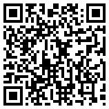 QR Code for Simadent USA in HIALEAH, FL 33012