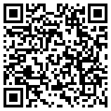 QR Code for SimonMed imaging - Downtown Kaley in Orlando, FL 32806