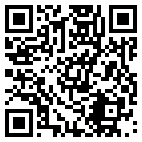 QR Code for Simply Laura's in Auburndale, FL 33823