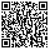 QR Code for Singh Shamsher MD in Port Saint Lucie, FL 34952