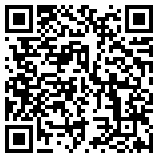 QR Code for Sister's in Pink Catering in Miami, FL 33125