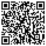QR Code for Ski's Watch & Clock - Sales and Service in Winter Haven, FL 33880