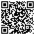 QR Code for Sky Studios in Hollywood, FL 33020