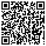 QR Code for Small Space Designs in Tampa, FL 33611