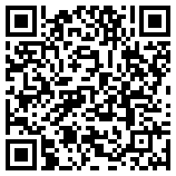 QR Code for Smoking Anytime Two in Sunrise, FL 33323