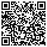 QR Code for Snap and Play - Main Number in Orlando, FL 32801