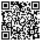 QR Code for Sonic in Pensacola, FL 32534