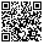 QR Code for Sonic in Orange Park, FL 32073