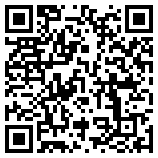 QR Code for Soundwave Audio Auto Stereo in STUART, FL 34996