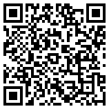 QR Code for South Florida Pbs in Boynton Beach, FL 33426