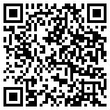 QR Code for Southeastern Horticulture in Jupiter, FL 33478