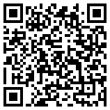 QR Code for Southerland Cremation Services in Panama City, FL 32405