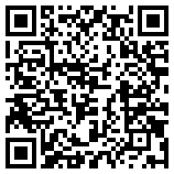 QR Code for Spring Lake United Methodist in Brooksville, FL 34601