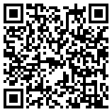 QR Code for SSK Properties in Miami, FL 33138