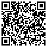 QR Code for ST Cloud Travel in Saint Cloud, FL 34769