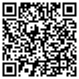 QR Code for Stapleton Steemers in Riverview, FL 33579