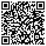 QR Code for Steve Tackle Box in Jacksonville, FL 32244
