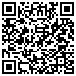 QR Code for Stiltsville Fish Bar in Miami Beach, FL 33139