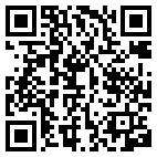QR Code for Stop & Shop in Coral Gables, FL 33146