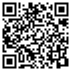 QR Code for Stragglers in Sarasota, FL 34231