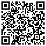 QR Code for Straight Line Collision in Hialeah, FL 33016