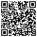 QR Code for Standloper Charters in Key West, FL 33040