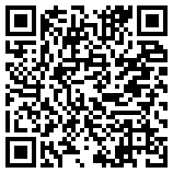 QR Code for Streamline Publishing in West Palm Beach, FL 33401