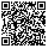 QR Code for Structural System in Pompano Beach, FL 33064