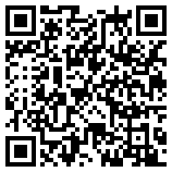 QR Code for Studio 22 Autoworks in Hollywood, FL 33023